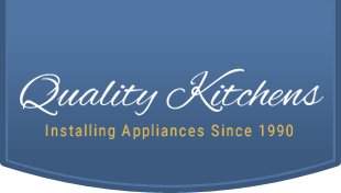 Quality Kitchens Logo