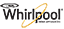 Whirlpool, Logo