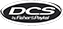 DCS, Logo
