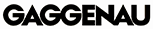 Gaggenau, Logo