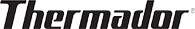 Thermadore, Logo