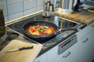 range hood installers